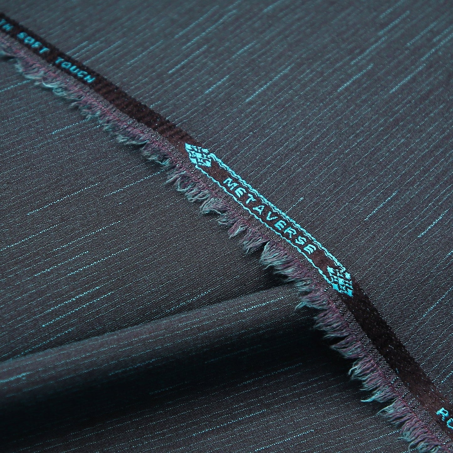 Metaverse - Afaq Fabrics