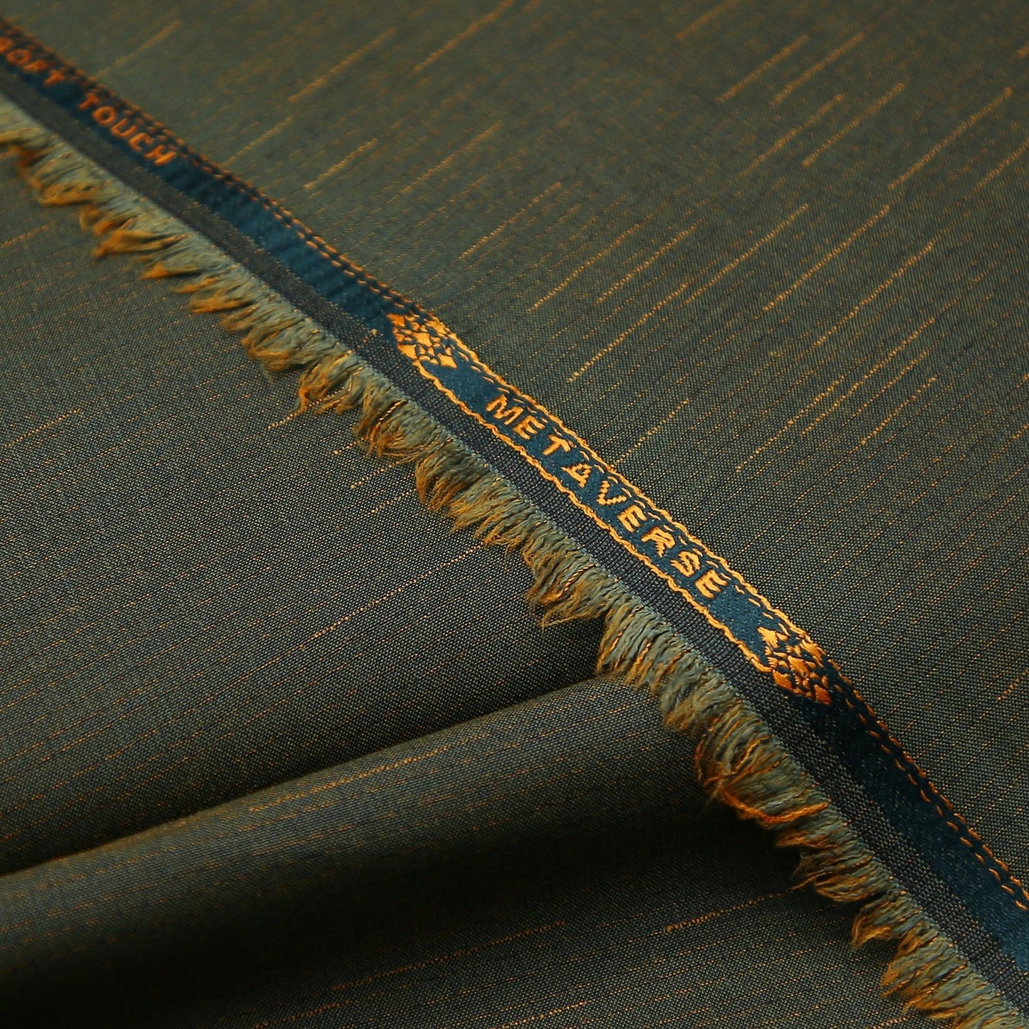 Metaverse - Afaq Fabrics