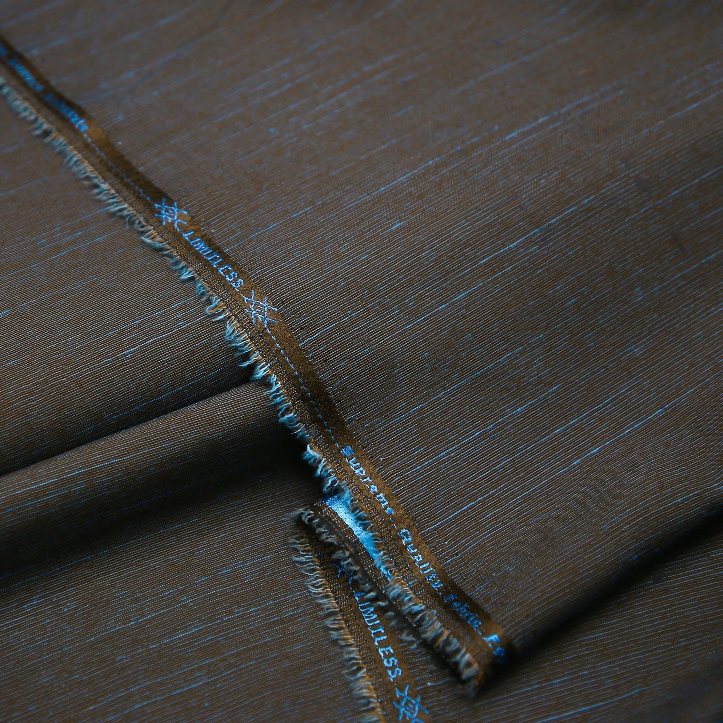 Limit Less - Afaq Fabrics
