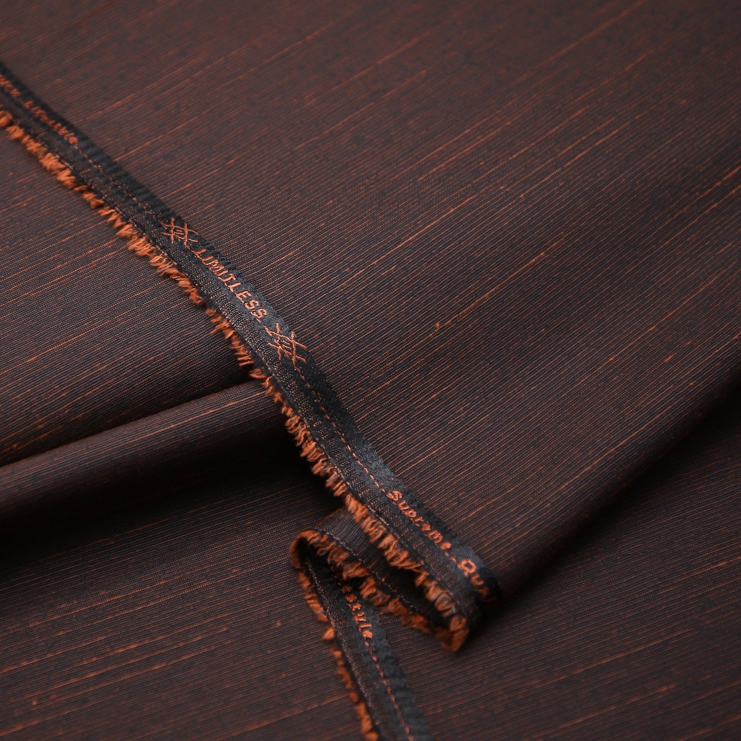 Limit Less - Afaq Fabrics