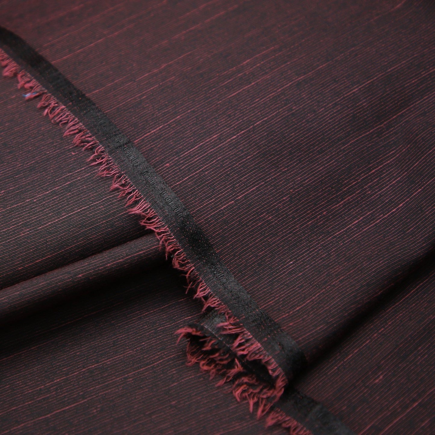 Limit Less - Afaq Fabrics