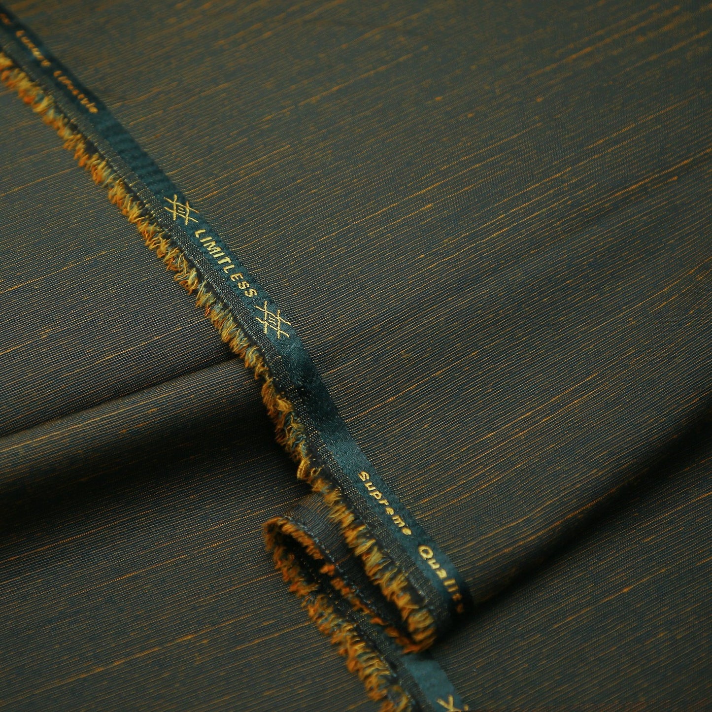 Limit Less - Afaq Fabrics