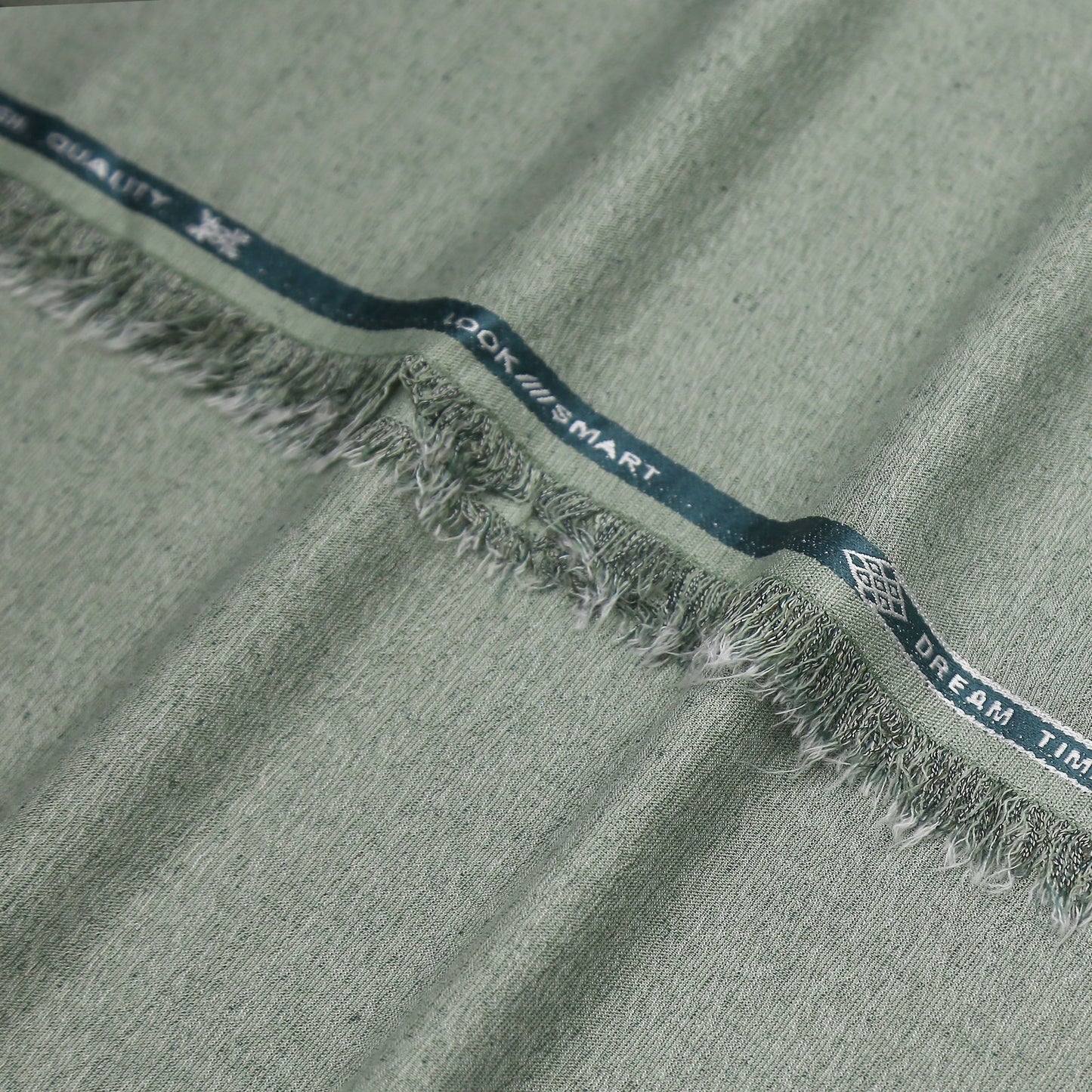 Dreem Time - Afaq Fabrics