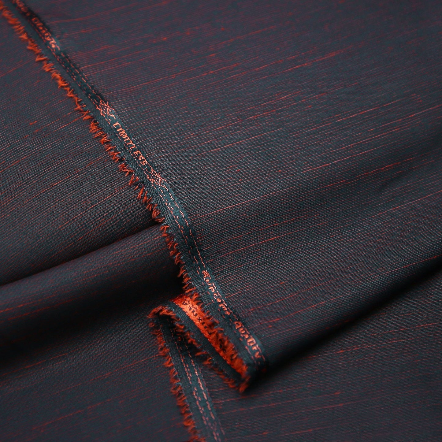 Limit Less - Afaq Fabrics