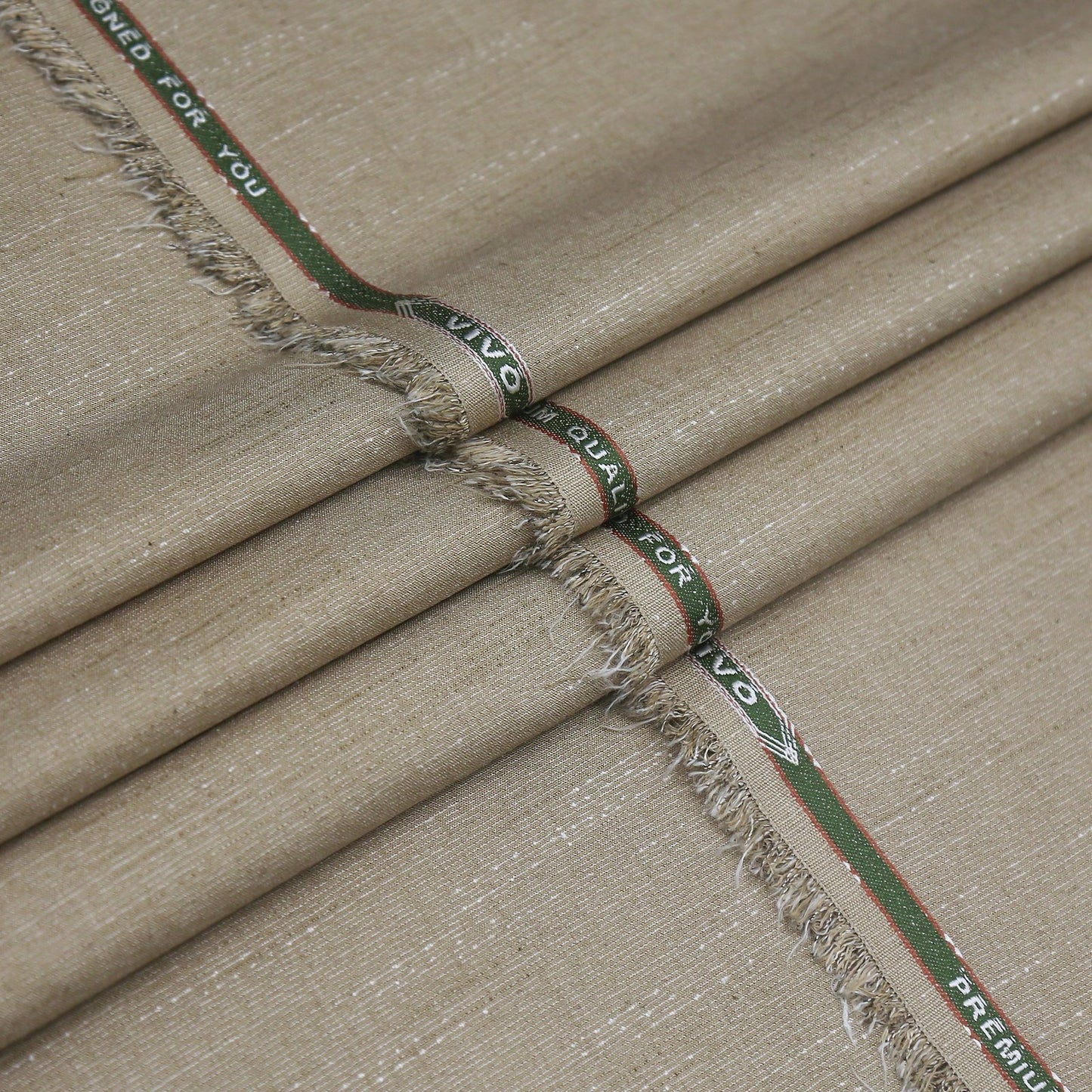 Vivo - Afaq Fabrics