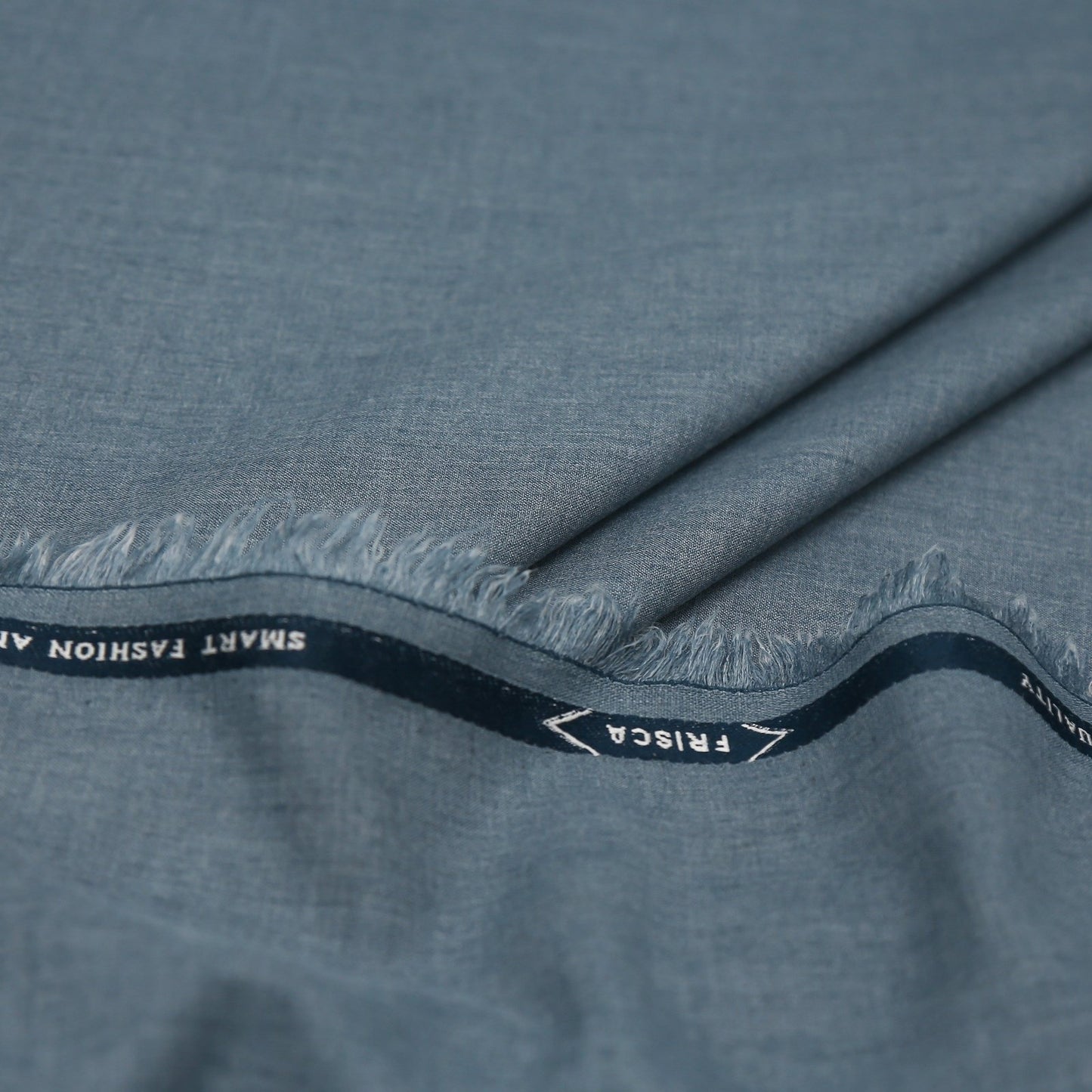 Frisca - Afaq Fabrics