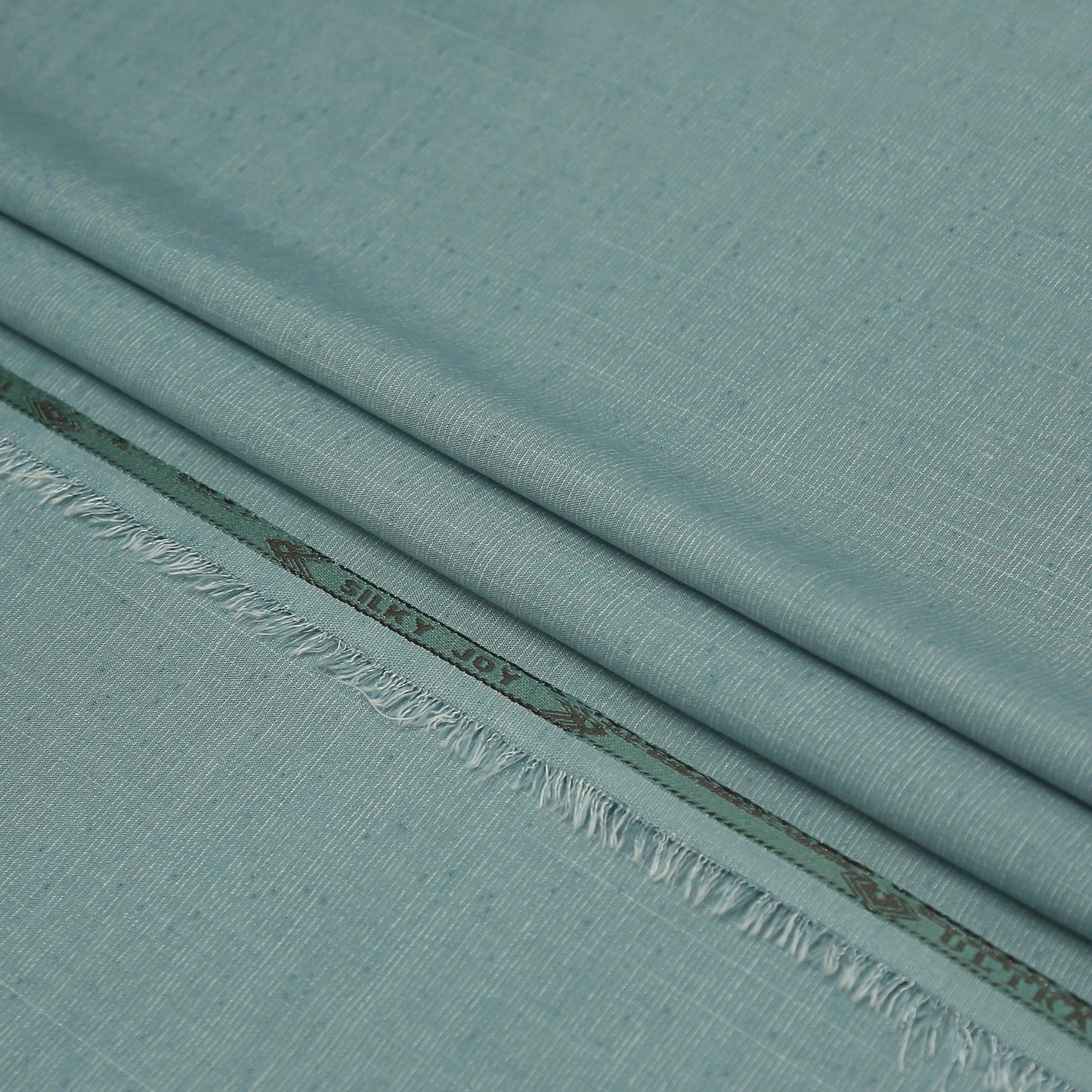 Silky Joy - Afaq Fabrics
