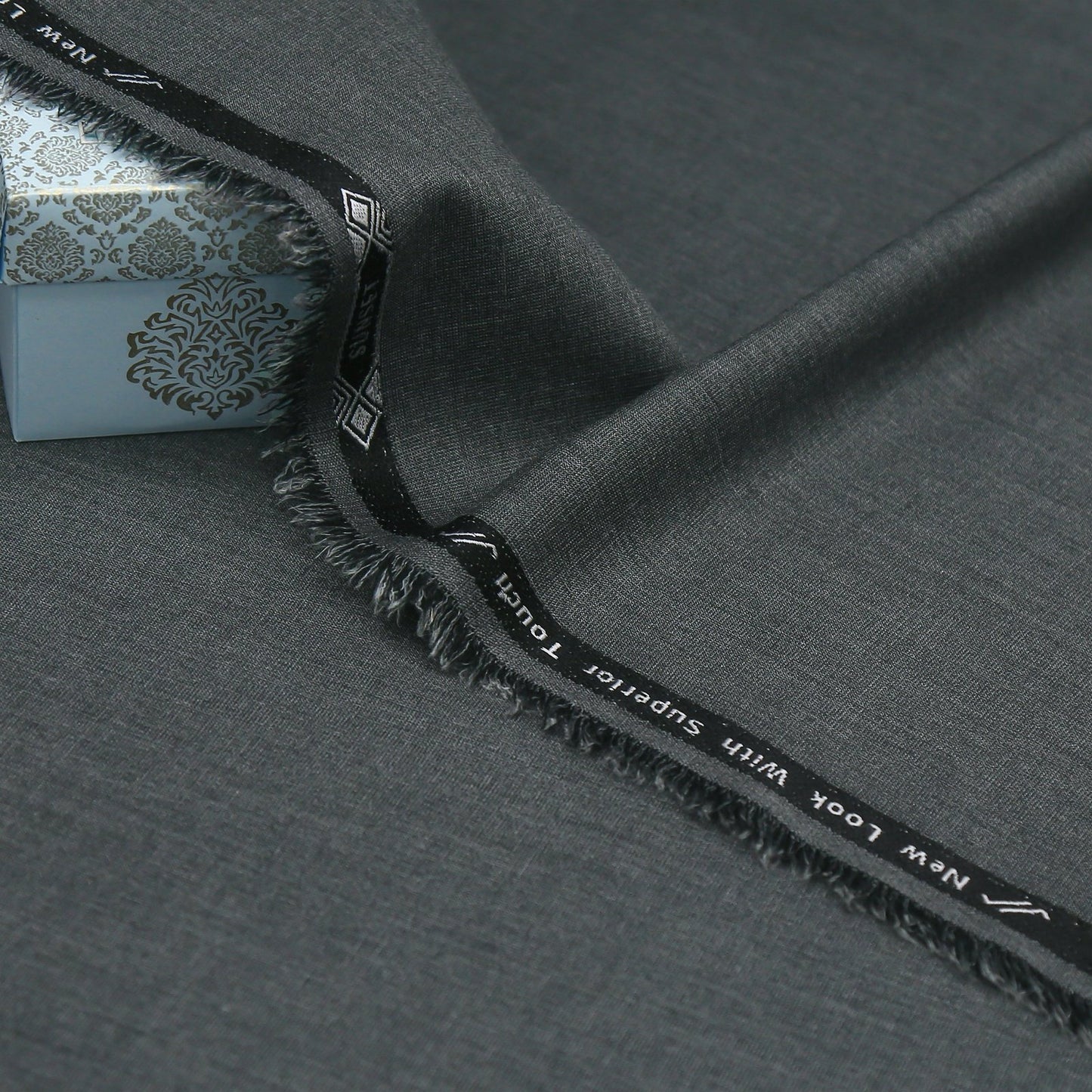 Sunset - Afaq Fabrics