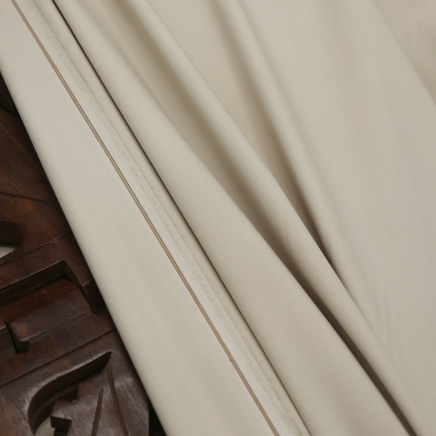Republic - Afaq Fabrics