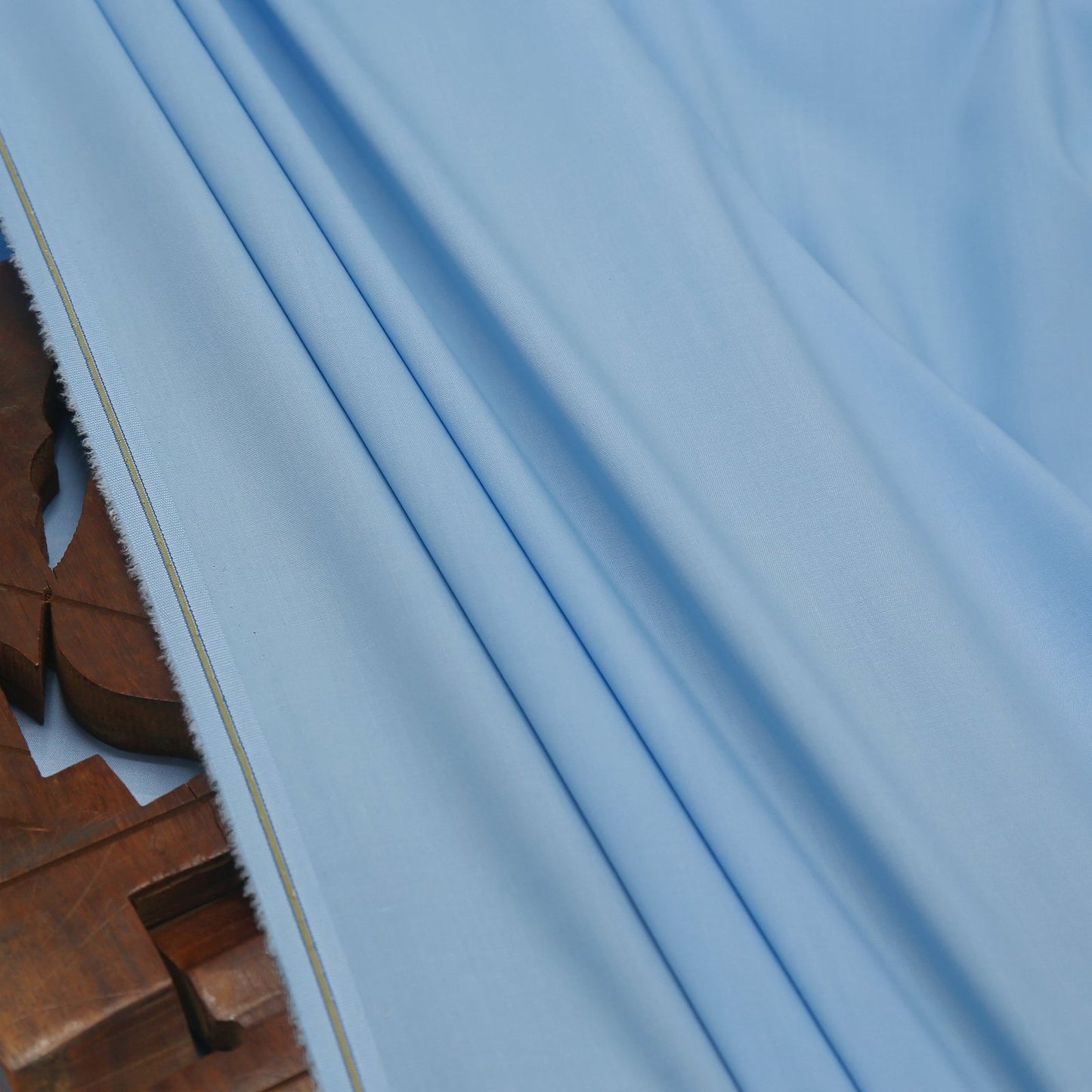 Republic - Afaq Fabrics