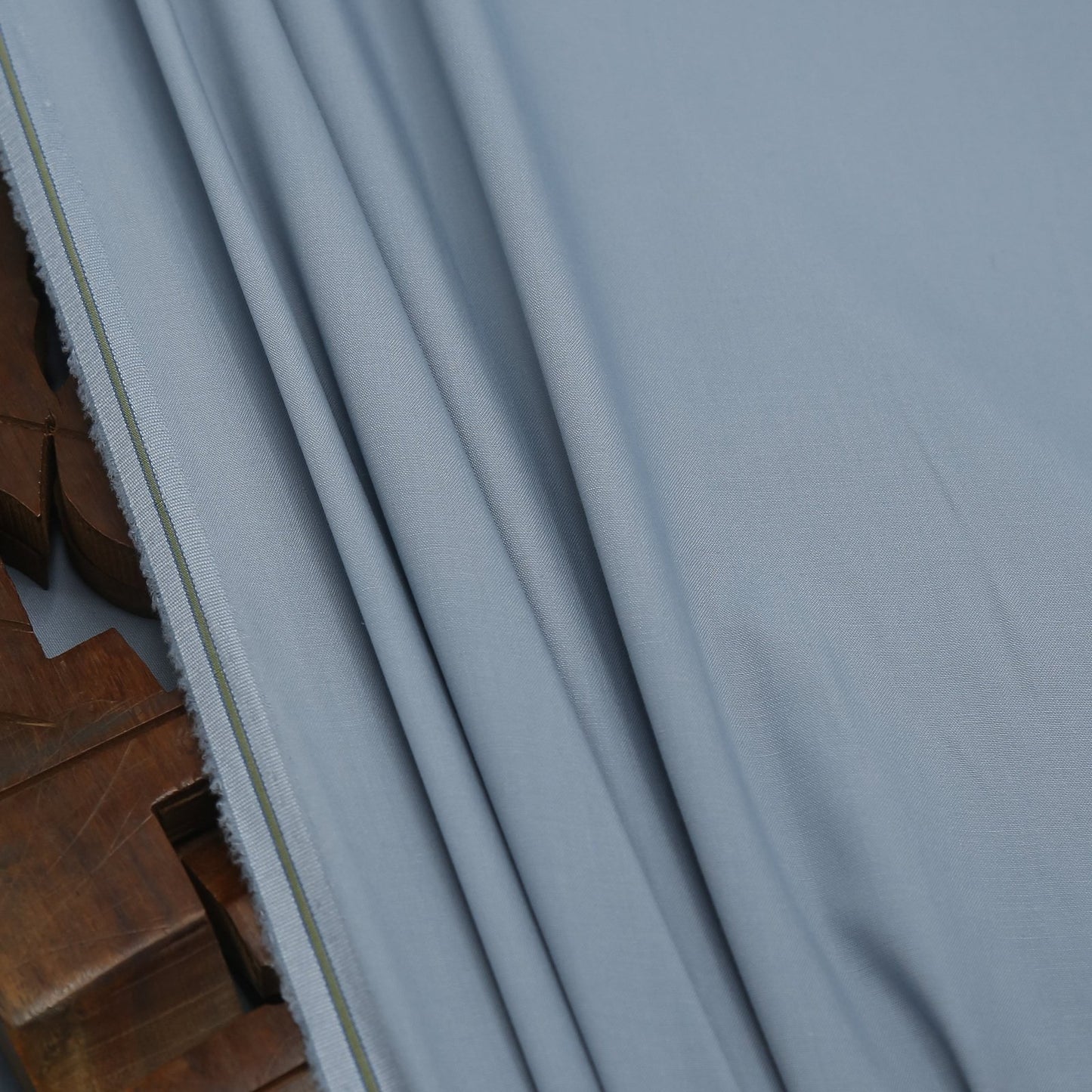 Republic - Afaq Fabrics