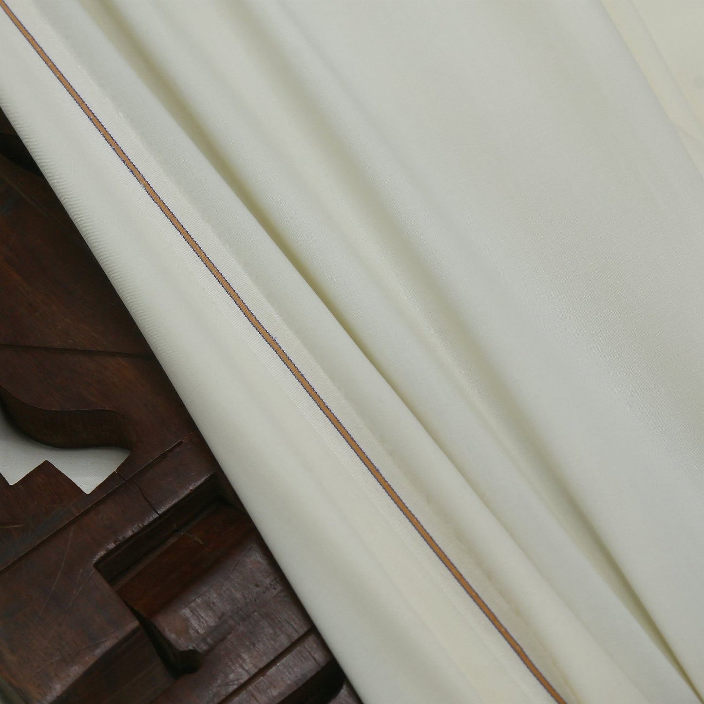 Republic - Afaq Fabrics