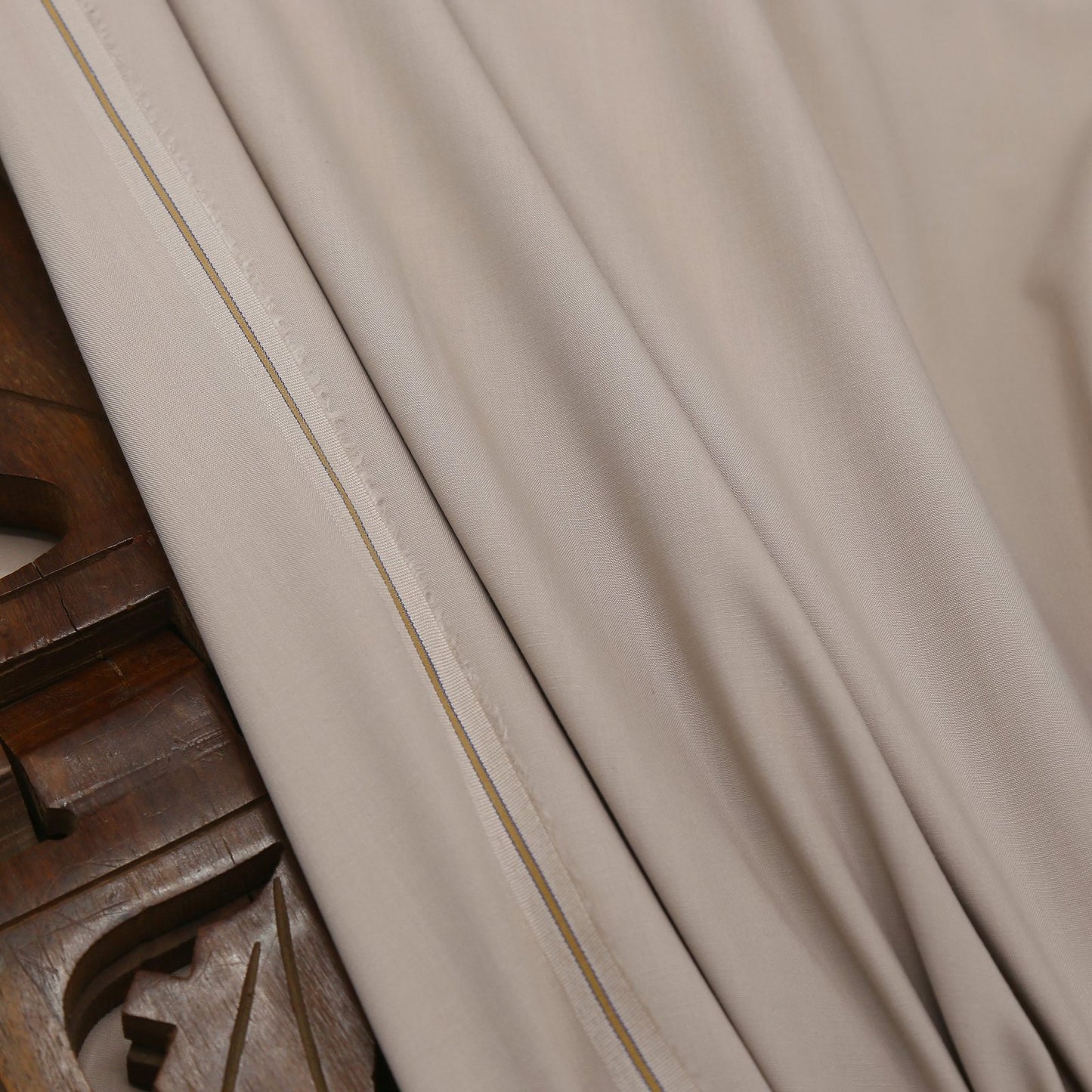 Republic - Afaq Fabrics