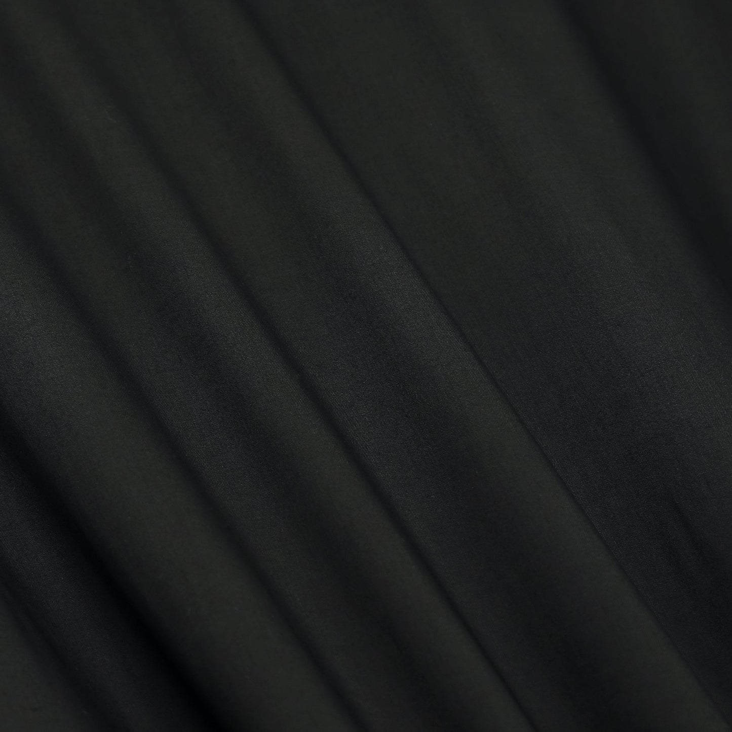 Miami Afaq Fabrics Black 4 MTR