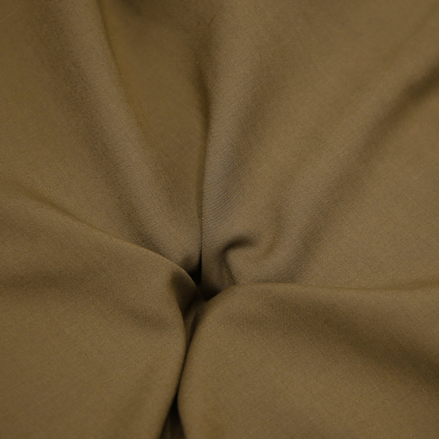 Dark Land - Afaq Fabrics