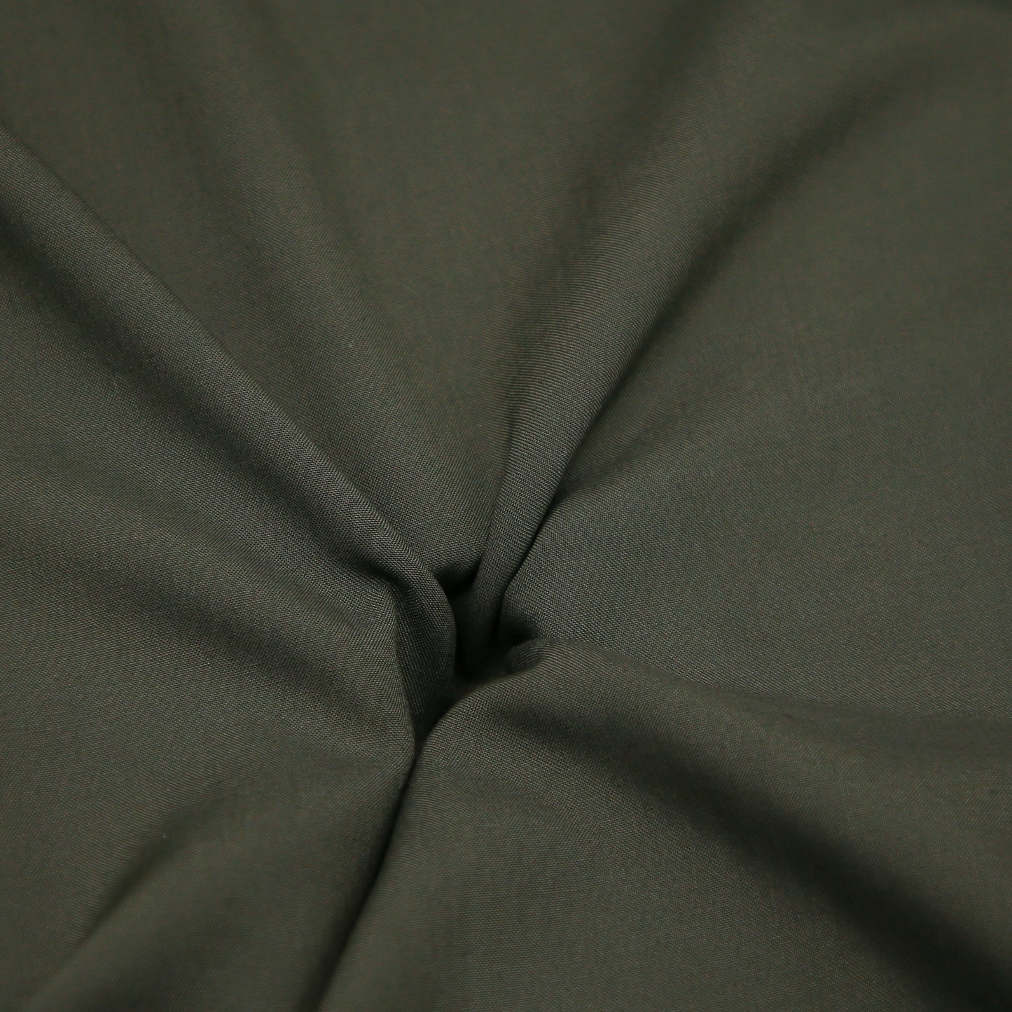 Dark Land - Afaq Fabrics