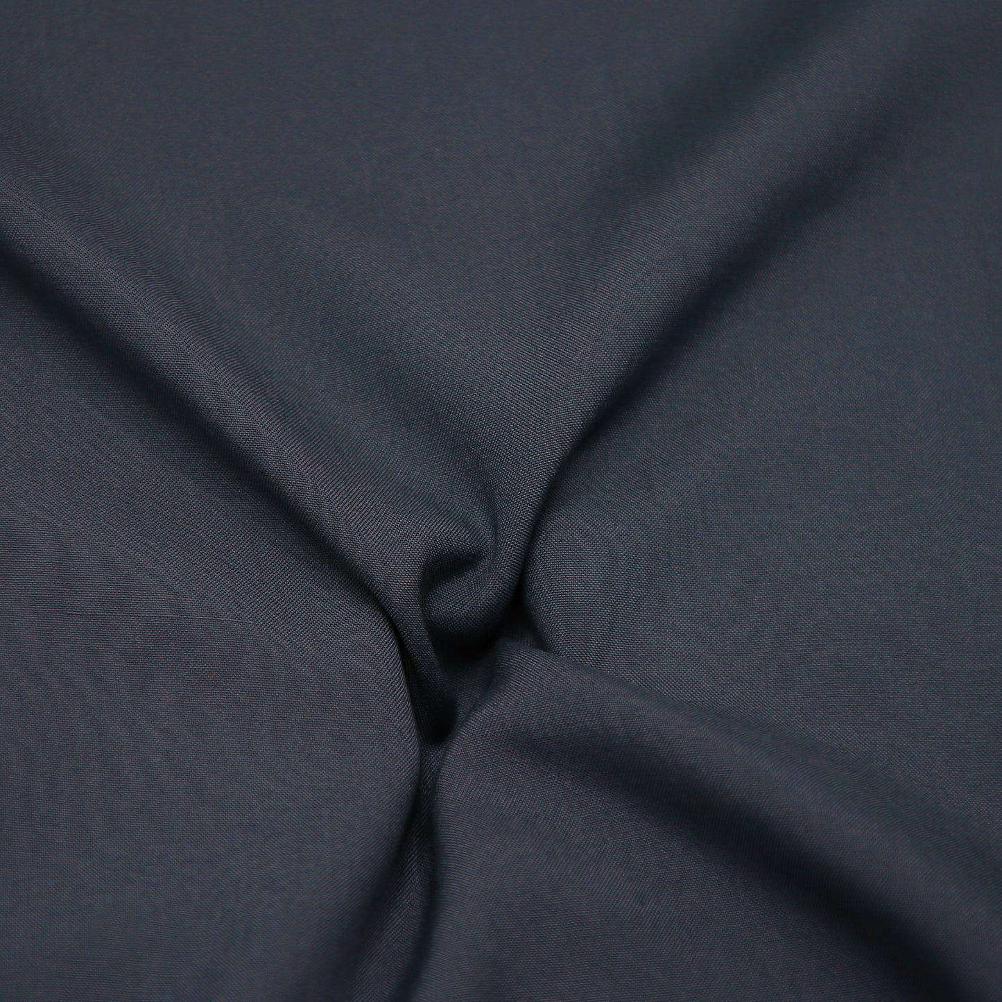 Dark Land - Afaq Fabrics