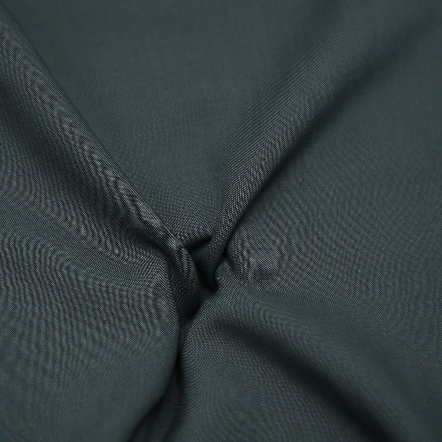 Dark Land - Afaq Fabrics