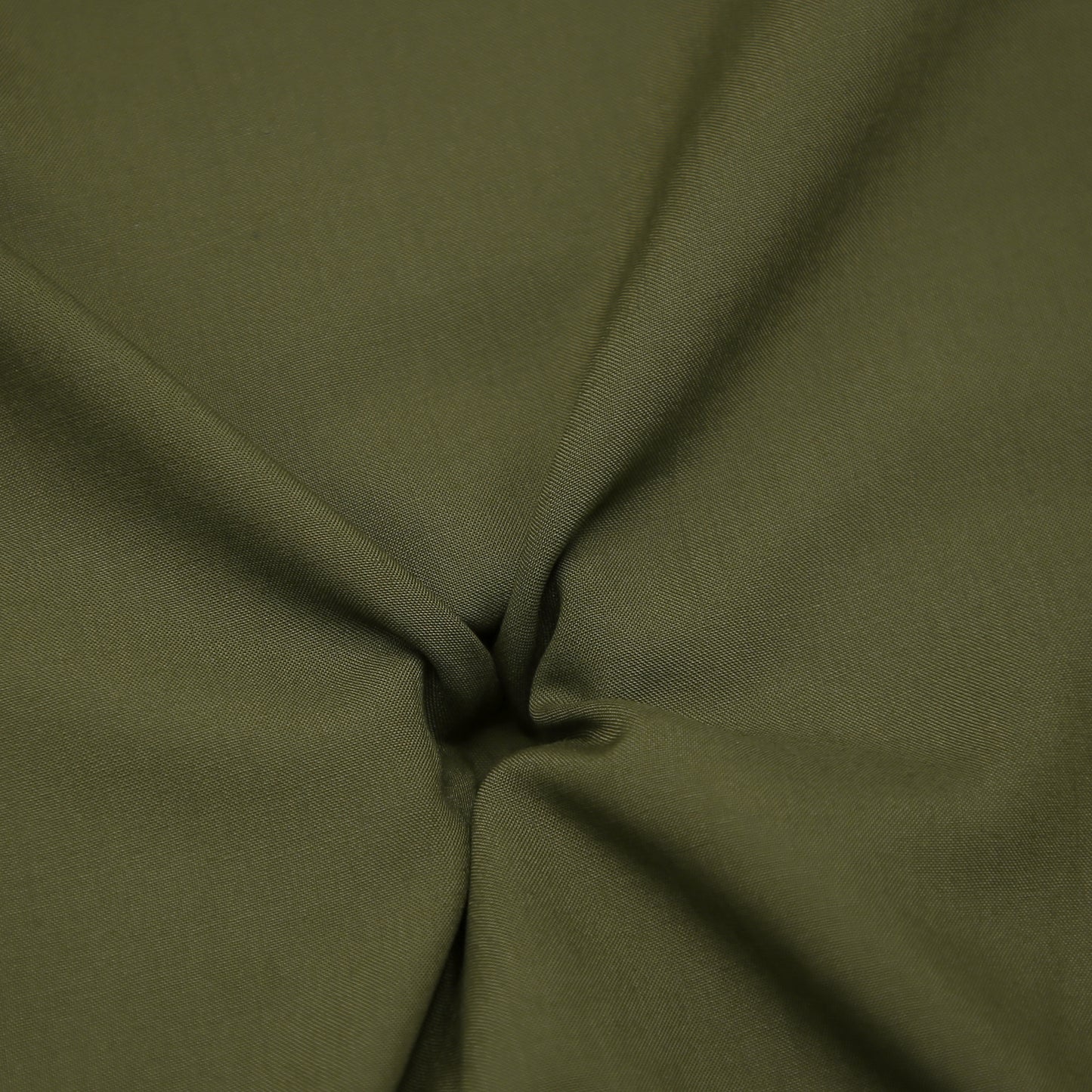 Dark Land - Afaq Fabrics