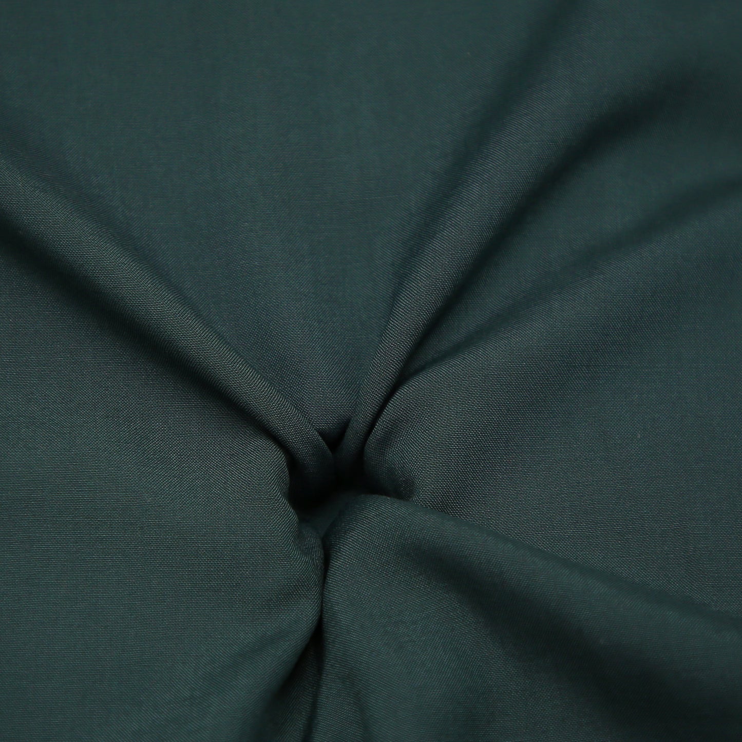 Dark Land - Afaq Fabrics
