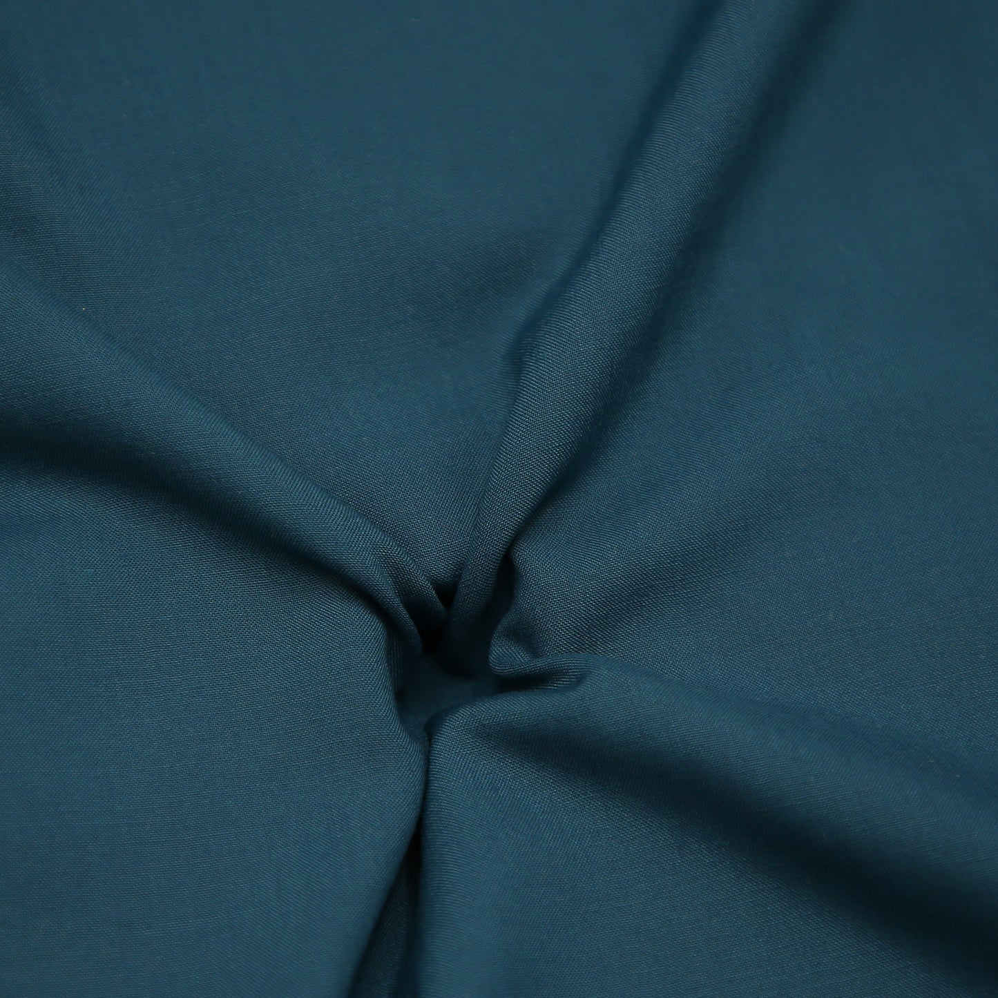Dark Land - Afaq Fabrics