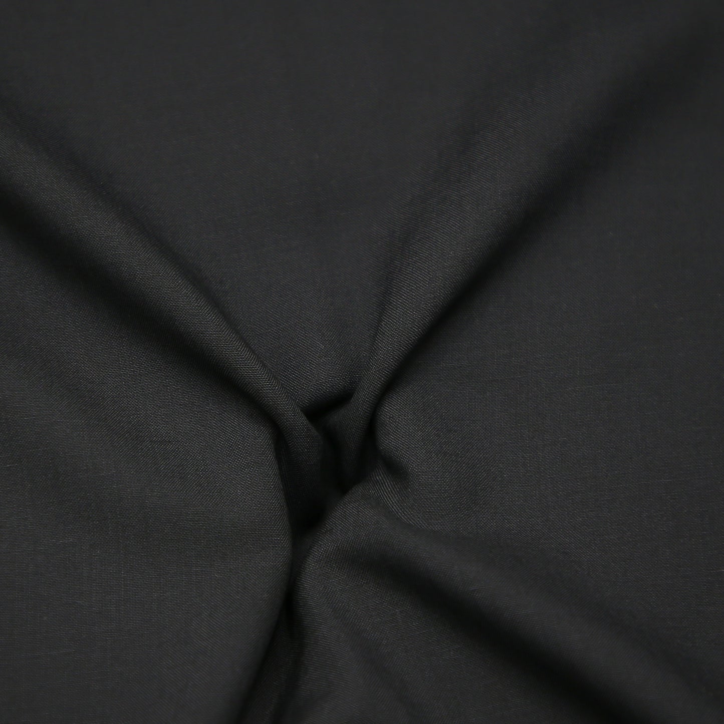 Dark Land - Afaq Fabrics