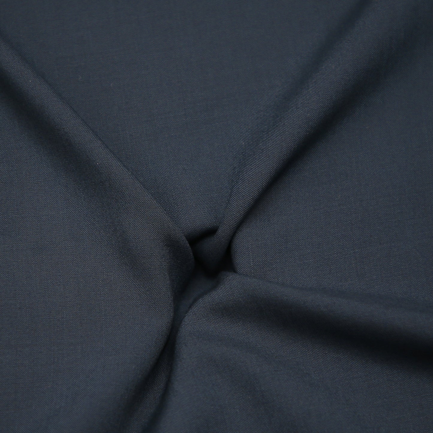 Dark Land - Afaq Fabrics