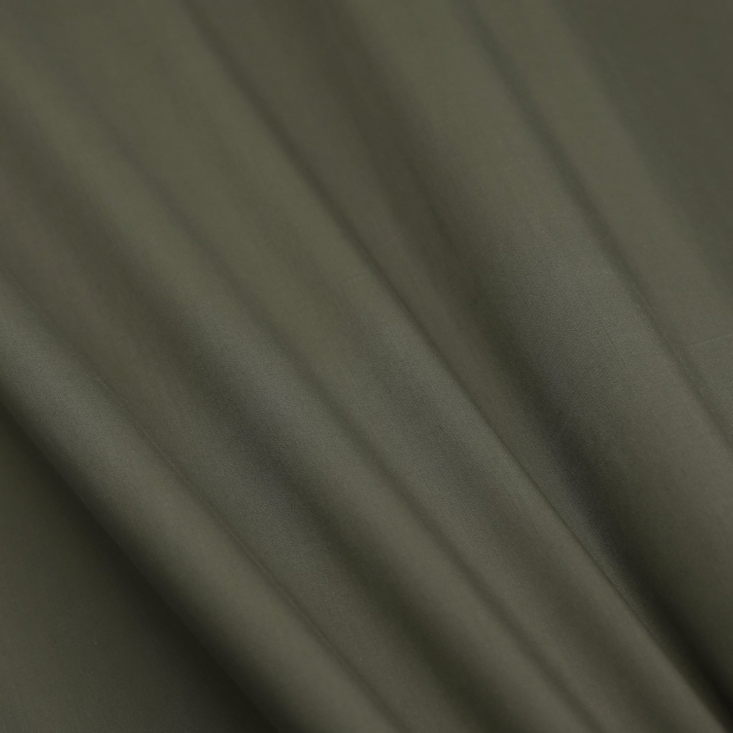 Miami Afaq Fabrics Davy Grey 4 MTR
