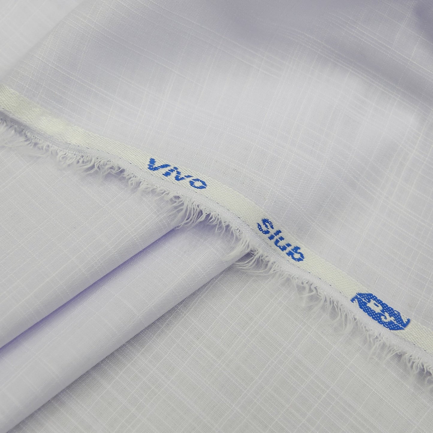 Vivo Slub - Afaq Fabrics