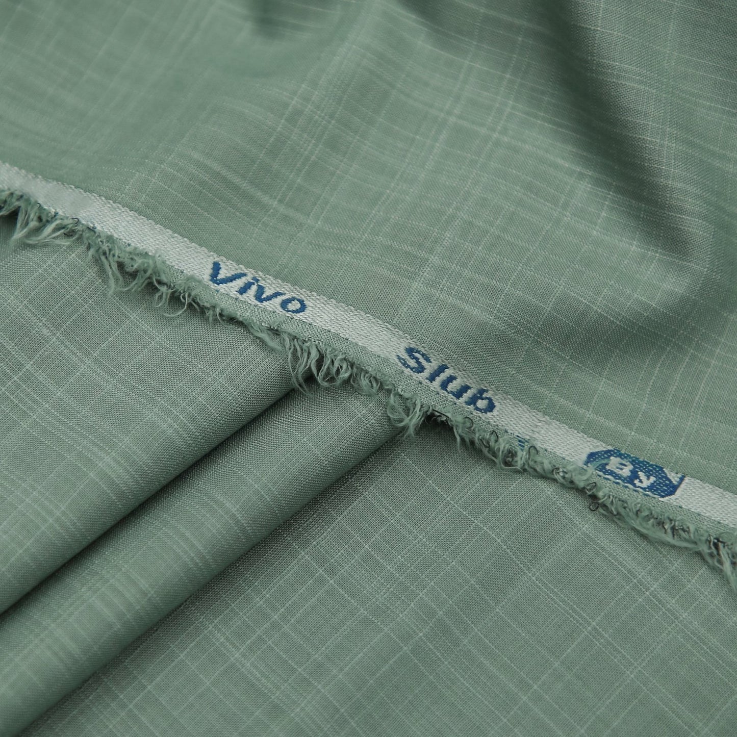 Vivo Slub - Afaq Fabrics