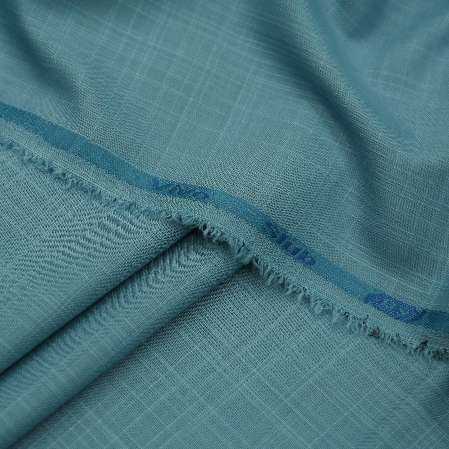 Vivo Slub - Afaq Fabrics