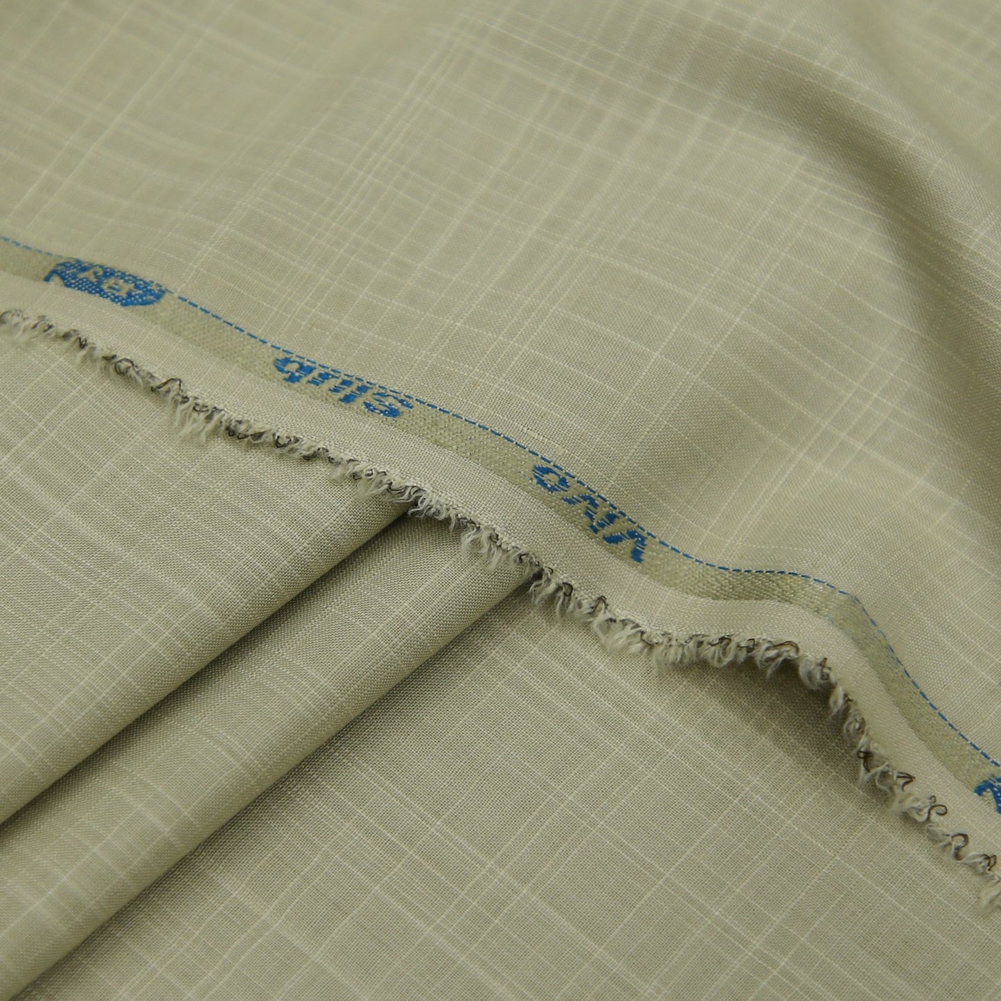 Vivo Slub - Afaq Fabrics