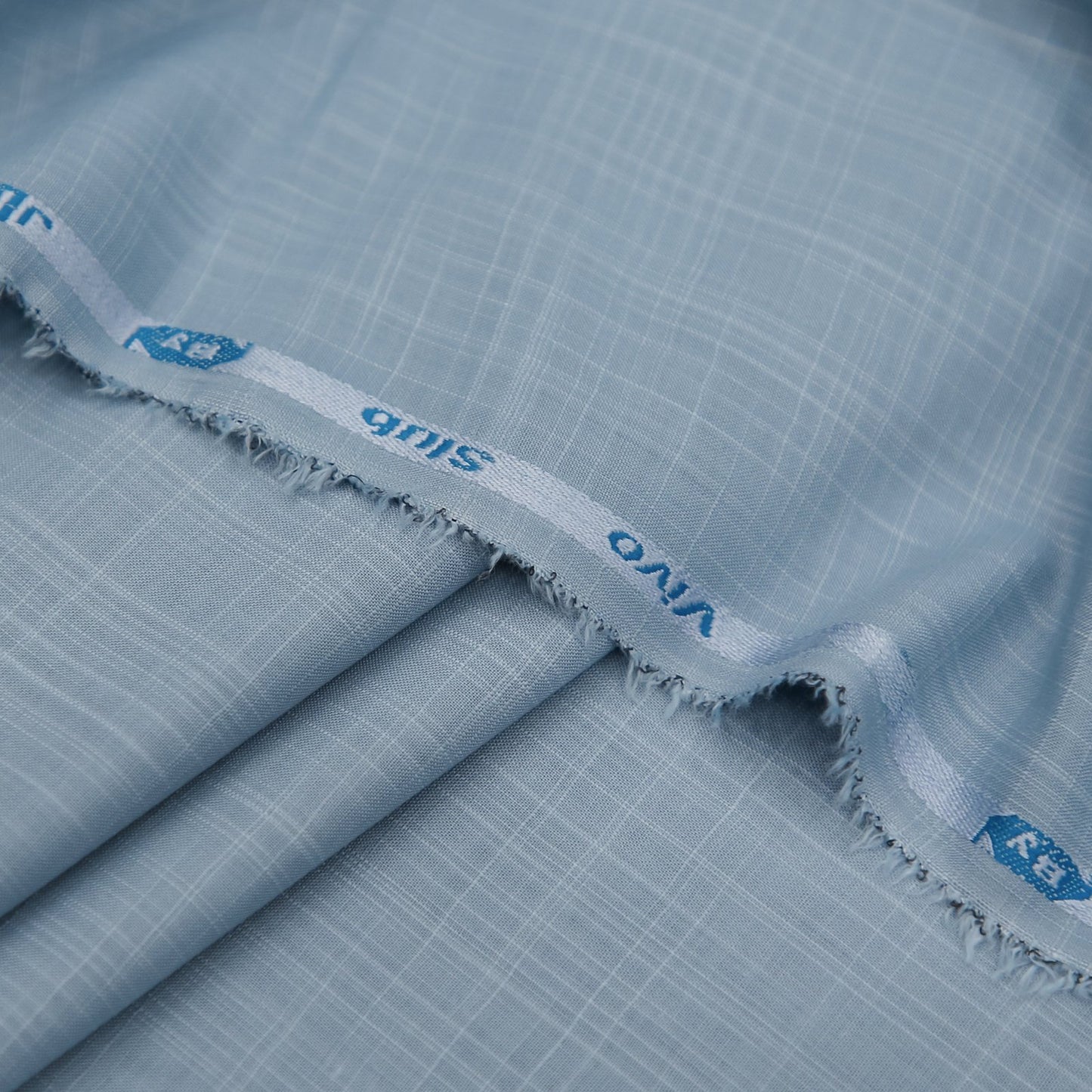 Vivo Slub - Afaq Fabrics