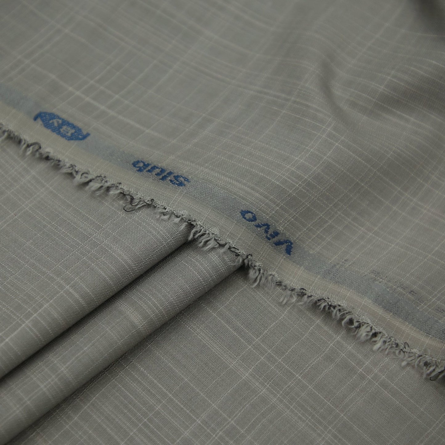 Vivo Slub - Afaq Fabrics