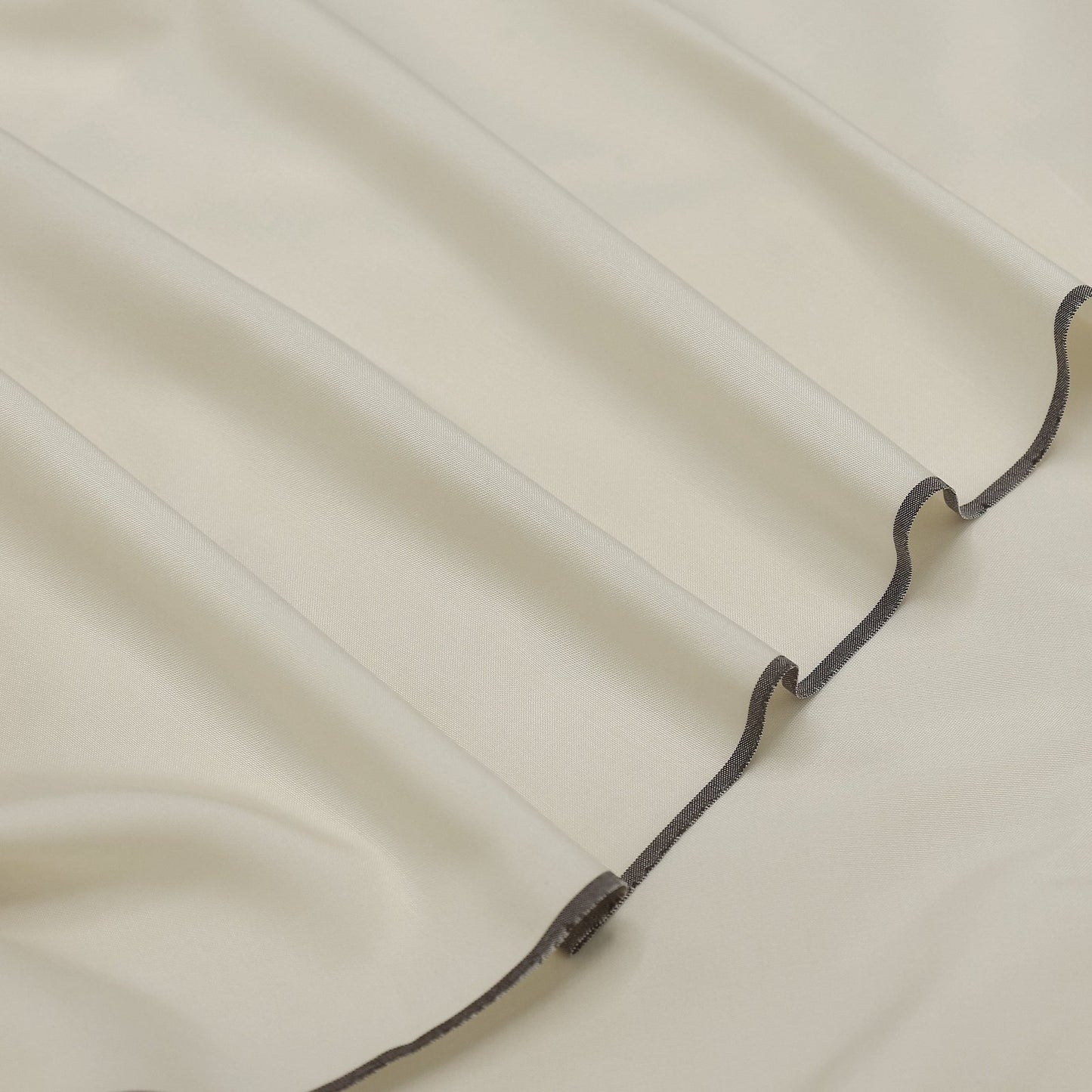 8 Pound Bosky Afaq Fabrics Cream