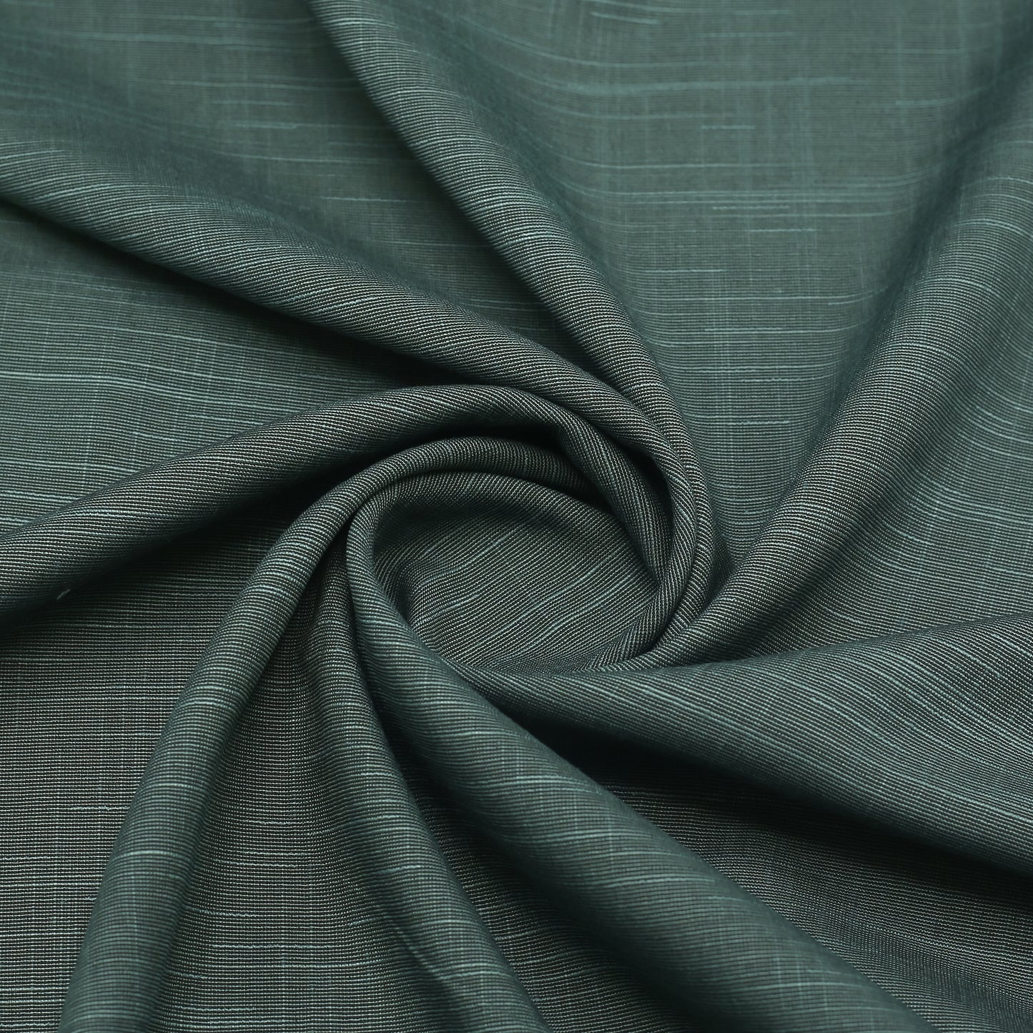 Smart Dress - Afaq Fabrics