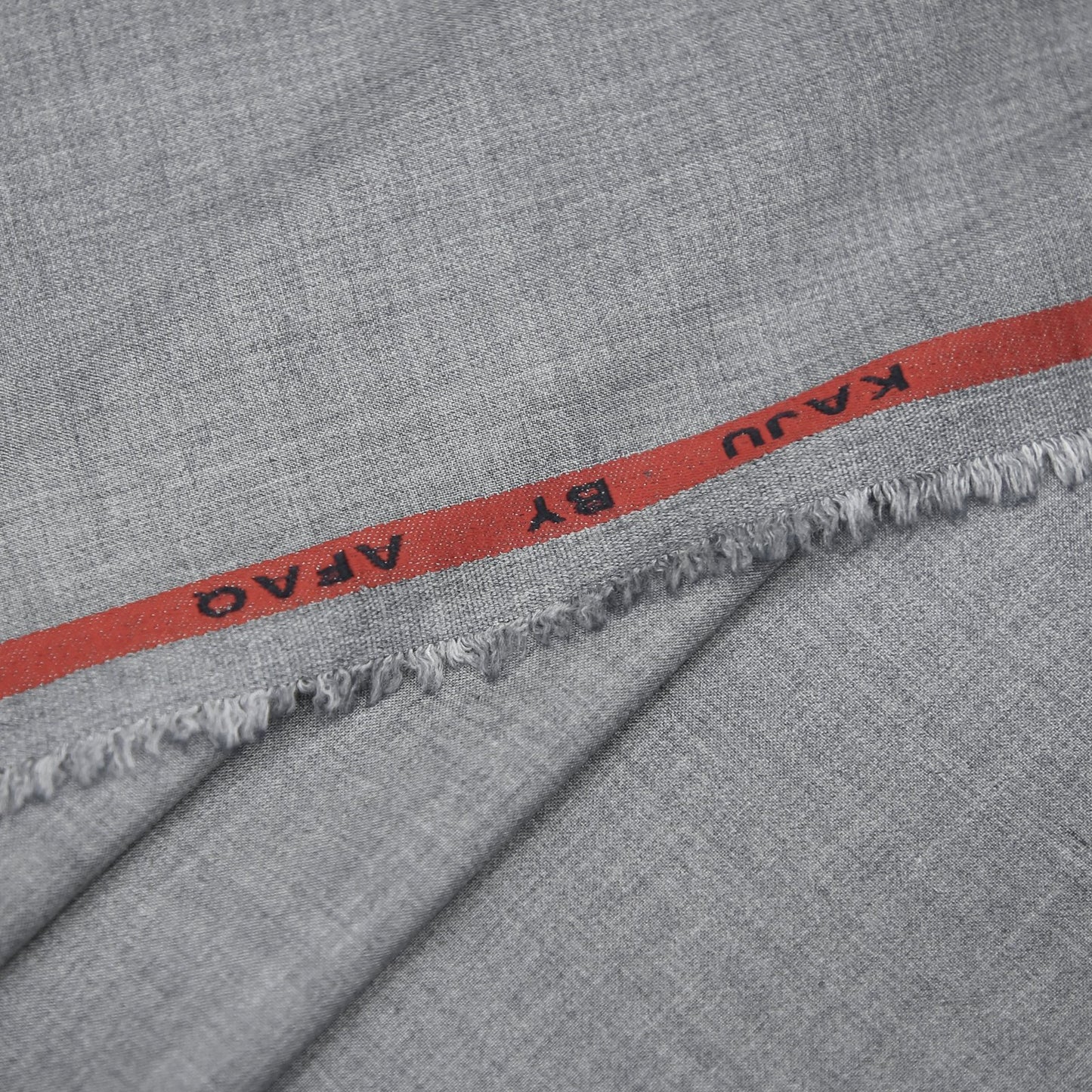 Kaju Wool - Afaq Fabrics