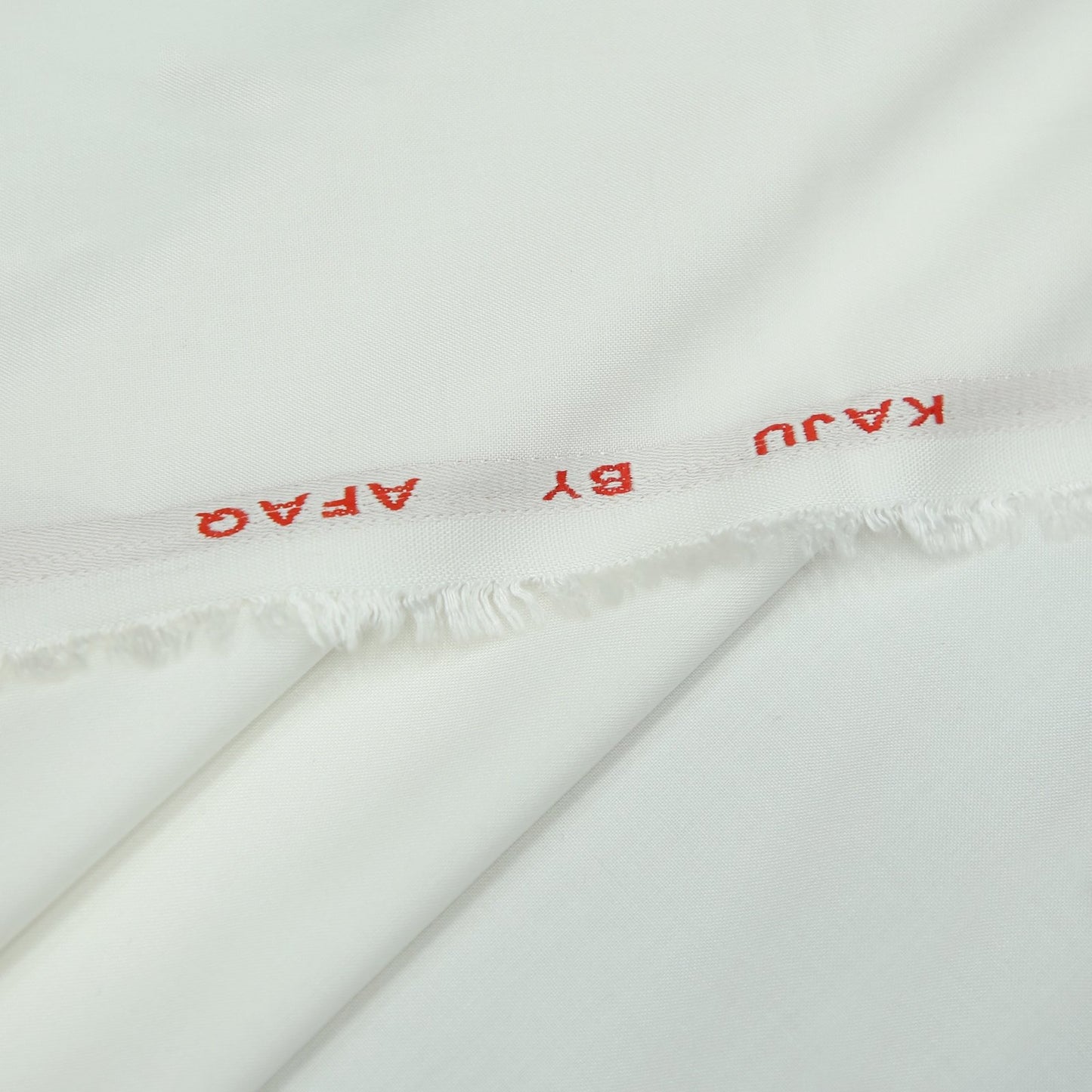 Kaju Wool - Afaq Fabrics