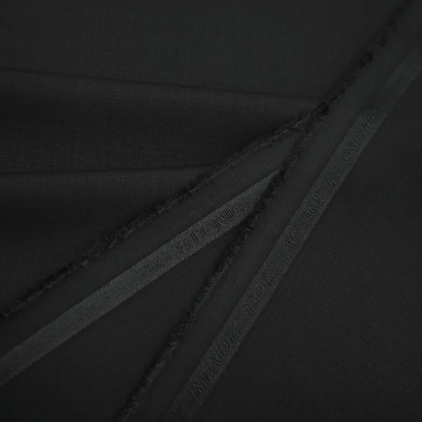 Stonic - Afaq Fabrics