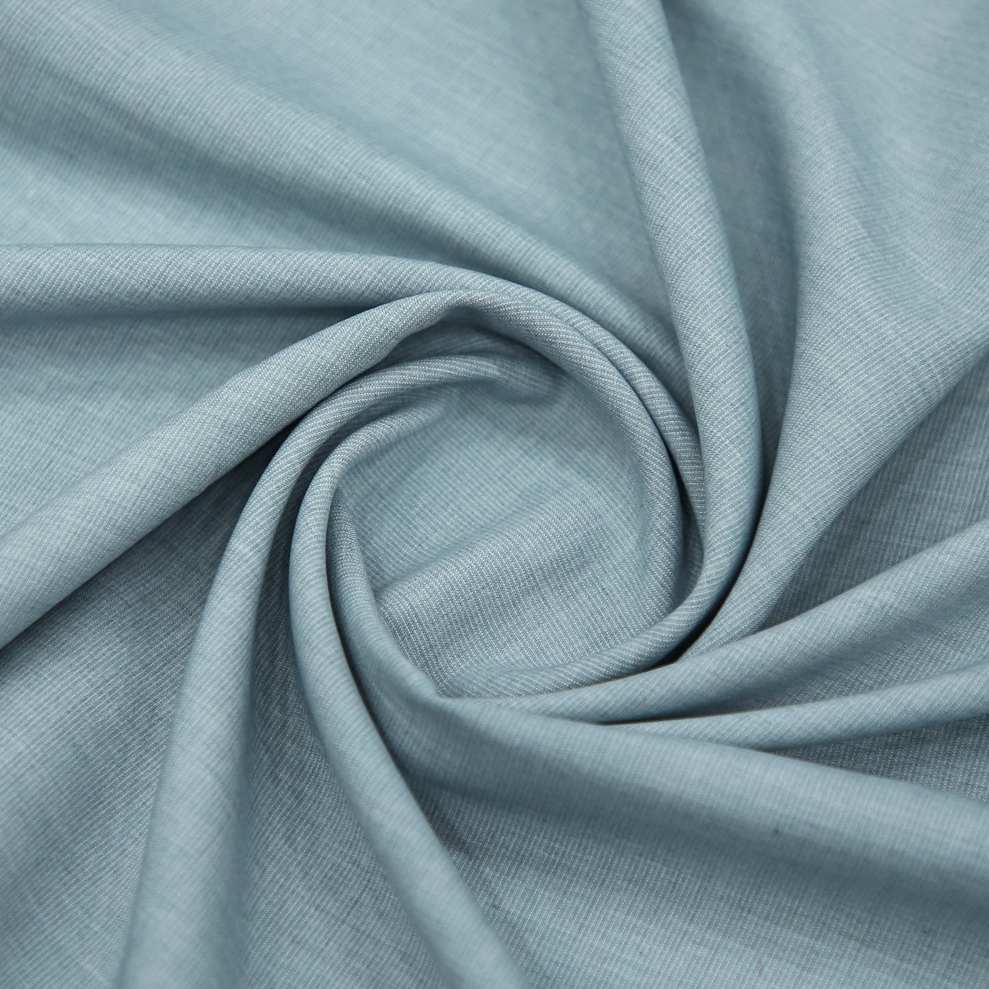 Shinzay - Afaq Fabrics