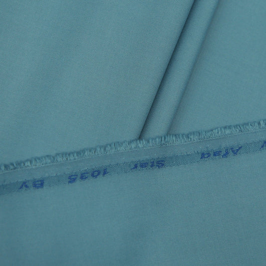 Winter Star - Afaq Fabrics 