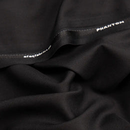 Phantom