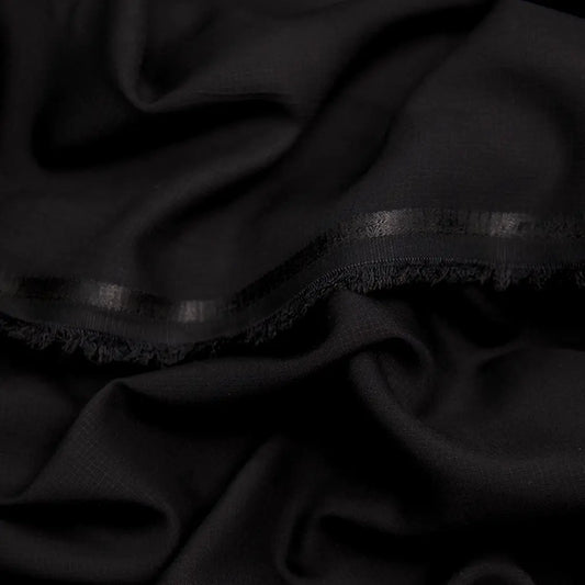 Pluto - Black