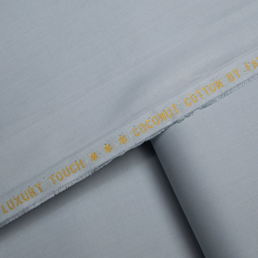 Coconut Cotton