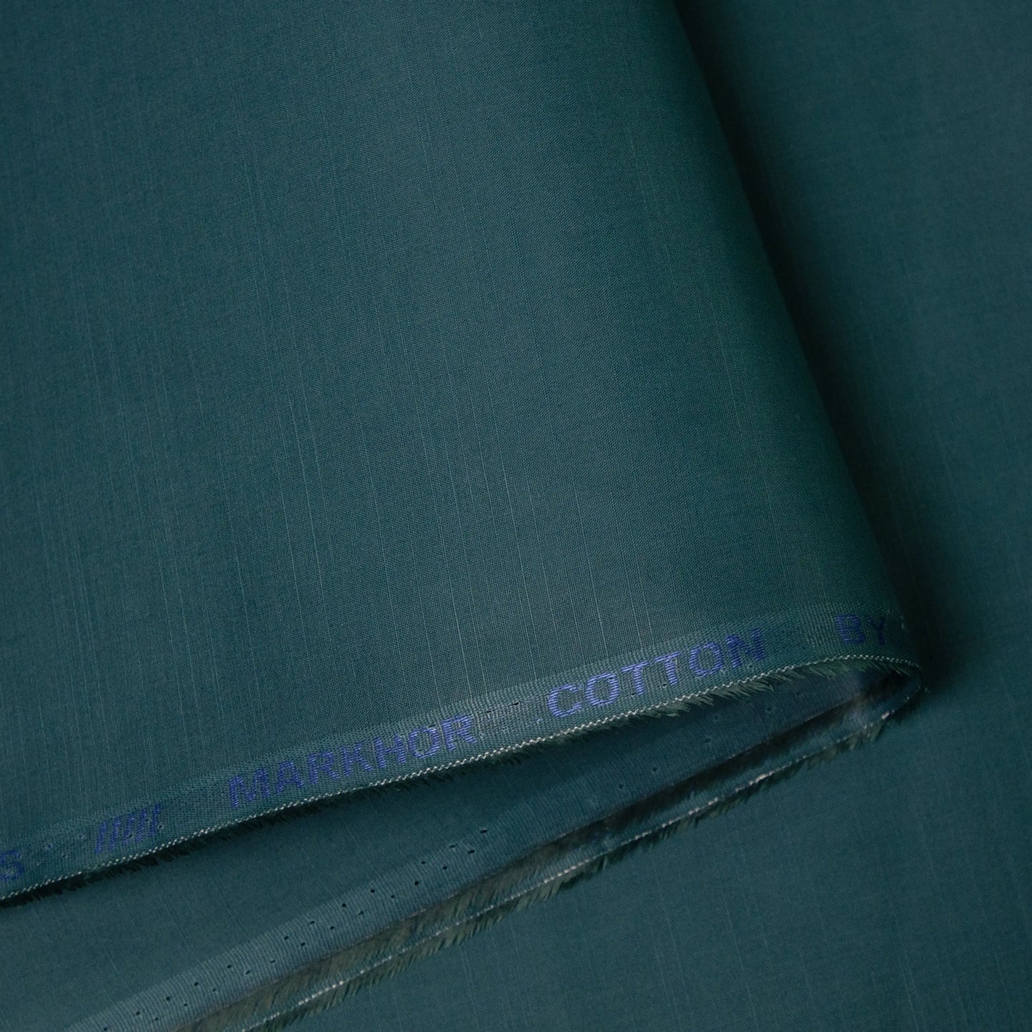 Markhor Cotton