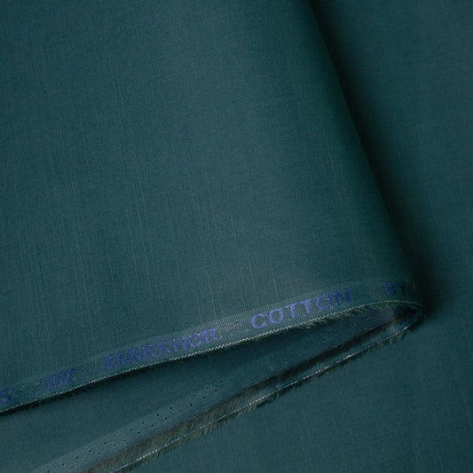 Markhor Cotton
