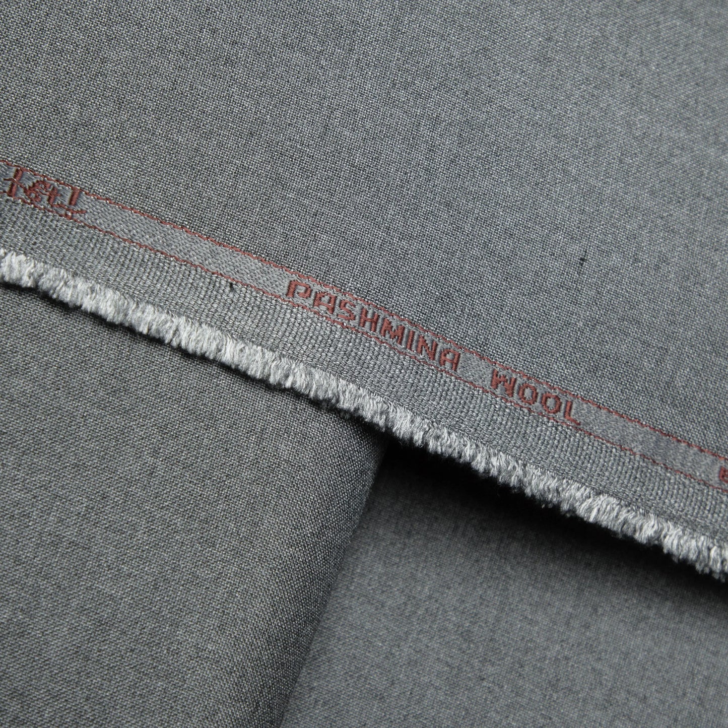 Pashmina Wool