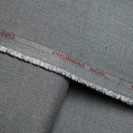 Pashmina Wool