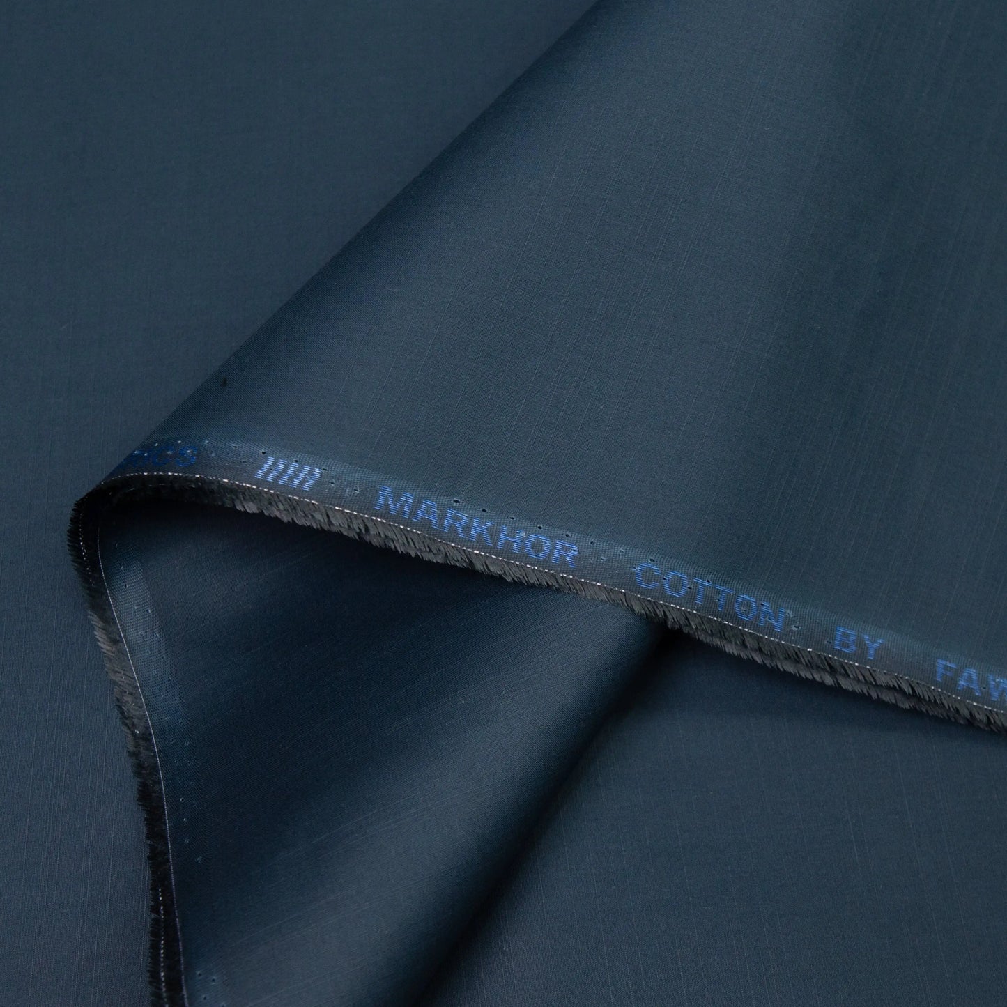 Markhor Cotton