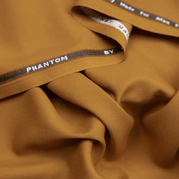 Phantom